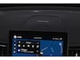 Volvo XC60 2.0 T8 Plug-in hybrid AWD Ultra Dark Org. NL. | Forest Lake | S/K-Panodak | Adapt. Cruise | Stoel-+Stuurverw. | PDC | 360 Camera | NAV + App. Connect | ECC | Elek. Klep | LM 22" |