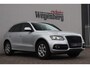Audi Q5 2.0 TFSI Quattro S-line Zie omschrijving