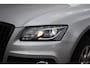 Audi Q5 2.0 TFSI Quattro S-line Zie omschrijving