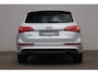 Audi Q5 2.0 TFSI Quattro S-line Zie omschrijving