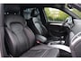 Audi Q5 2.0 TFSI Quattro S-line Zie omschrijving