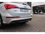 Audi Q5 2.0 TFSI Quattro S-line Zie omschrijving