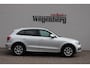 Audi Q5 2.0 TFSI Quattro S-line Zie omschrijving