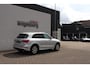 Audi Q5 2.0 TFSI Quattro S-line Zie omschrijving