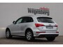 Audi Q5 2.0 TFSI Quattro S-line Zie omschrijving