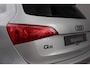 Audi Q5 2.0 TFSI Quattro S-line Zie omschrijving