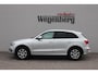 Audi Q5 2.0 TFSI Quattro S-line Zie omschrijving