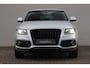 Audi Q5 2.0 TFSI Quattro S-line Zie omschrijving