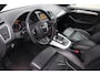 Audi Q5 2.0 TFSI Quattro S-line Zie omschrijving