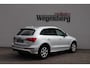 Audi Q5 2.0 TFSI Quattro S-line Zie omschrijving