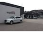 Audi Q5 2.0 TFSI Quattro S-line Zie omschrijving