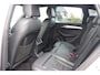Audi Q5 2.0 TFSI Quattro S-line Zie omschrijving