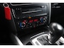 Audi Q5 2.0 TFSI Quattro S-line Zie omschrijving