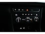 SEAT Ateca 1.5 TSI Style Business Intense / NAVIGATIE / CAMERA / APPLE CARPLAY / ANDROID AUTO / FULL LED /