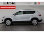 SEAT Ateca 1.5 TSI Style Business Intense / NAVIGATIE / CAMERA / APPLE CARPLAY / ANDROID AUTO / FULL LED /