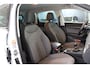 SEAT Ateca 1.5 TSI Style Business Intense / NAVIGATIE / CAMERA / APPLE CARPLAY / ANDROID AUTO / FULL LED /