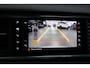 SEAT Ateca 1.5 TSI Style Business Intense / NAVIGATIE / CAMERA / APPLE CARPLAY / ANDROID AUTO / FULL LED /