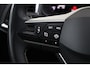 SEAT Ateca 1.5 TSI Style Business Intense / NAVIGATIE / CAMERA / APPLE CARPLAY / ANDROID AUTO / FULL LED /