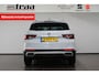 SEAT Ateca 1.5 TSI Style Business Intense / NAVIGATIE / CAMERA / APPLE CARPLAY / ANDROID AUTO / FULL LED /