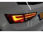 SEAT Ateca 1.5 TSI Style Business Intense / NAVIGATIE / CAMERA / APPLE CARPLAY / ANDROID AUTO / FULL LED /