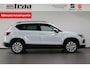 SEAT Ateca 1.5 TSI Style Business Intense / NAVIGATIE / CAMERA / APPLE CARPLAY / ANDROID AUTO / FULL LED /