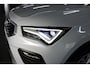 SEAT Ateca 1.5 TSI Style Business Intense / NAVIGATIE / CAMERA / APPLE CARPLAY / ANDROID AUTO / FULL LED /