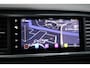 SEAT Ateca 1.5 TSI Style Business Intense / NAVIGATIE / CAMERA / APPLE CARPLAY / ANDROID AUTO / FULL LED /