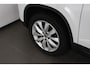 SEAT Ateca 1.5 TSI Style Business Intense / NAVIGATIE / CAMERA / APPLE CARPLAY / ANDROID AUTO / FULL LED /