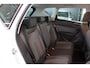 SEAT Ateca 1.5 TSI Style Business Intense / NAVIGATIE / CAMERA / APPLE CARPLAY / ANDROID AUTO / FULL LED /