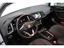 SEAT Ateca 1.5 TSI Style Business Intense / NAVIGATIE / CAMERA / APPLE CARPLAY / ANDROID AUTO / FULL LED /