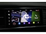 SEAT Ateca 1.5 TSI Style Business Intense / NAVIGATIE / CAMERA / APPLE CARPLAY / ANDROID AUTO / FULL LED /