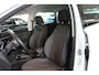 SEAT Ateca 1.5 TSI Style Business Intense / NAVIGATIE / CAMERA / APPLE CARPLAY / ANDROID AUTO / FULL LED /
