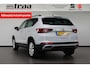SEAT Ateca 1.5 TSI Style Business Intense / NAVIGATIE / CAMERA / APPLE CARPLAY / ANDROID AUTO / FULL LED /