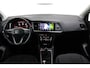 SEAT Ateca 1.5 TSI Style Business Intense / NAVIGATIE / CAMERA / APPLE CARPLAY / ANDROID AUTO / FULL LED /