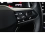 SEAT Ateca 1.5 TSI Style Business Intense / NAVIGATIE / CAMERA / APPLE CARPLAY / ANDROID AUTO / FULL LED /