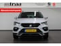 SEAT Ateca 1.5 TSI Style Business Intense / NAVIGATIE / CAMERA / APPLE CARPLAY / ANDROID AUTO / FULL LED /