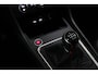 SEAT Ateca 1.5 TSI Style Business Intense / NAVIGATIE / CAMERA / APPLE CARPLAY / ANDROID AUTO / FULL LED /