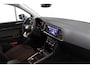 SEAT Ateca 1.5 TSI Style Business Intense / NAVIGATIE / CAMERA / APPLE CARPLAY / ANDROID AUTO / FULL LED /
