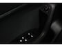 SEAT Ateca 1.5 TSI Style Business Intense / NAVIGATIE / CAMERA / APPLE CARPLAY / ANDROID AUTO / FULL LED /