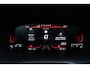 SEAT Ateca 1.5 TSI Style Business Intense / NAVIGATIE / CAMERA / APPLE CARPLAY / ANDROID AUTO / FULL LED /