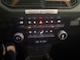 Dacia Spring Extreme 65 26.8 kWh AIRCO NAVIGATIE APPLE CARPLAY/ANDROID AUTO CRUISE CONTROL ACHTERRUIT RIJ CAMERA PARKEERSENSOREN VOOR/ACHTER DEALER ONDERHOUDEN