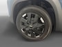 Dacia Spring Extreme 65 26.8 kWh AIRCO NAVIGATIE APPLE CARPLAY/ANDROID AUTO CRUISE CONTROL ACHTERRUIT RIJ CAMERA PARKEERSENSOREN VOOR/ACHTER DEALER ONDERHOUDEN