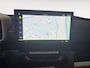 Dacia Spring Extreme 65 26.8 kWh AIRCO NAVIGATIE APPLE CARPLAY/ANDROID AUTO CRUISE CONTROL ACHTERRUIT RIJ CAMERA PARKEERSENSOREN VOOR/ACHTER DEALER ONDERHOUDEN
