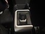 Dacia Spring Extreme 65 26.8 kWh AIRCO NAVIGATIE APPLE CARPLAY/ANDROID AUTO CRUISE CONTROL ACHTERRUIT RIJ CAMERA PARKEERSENSOREN VOOR/ACHTER DEALER ONDERHOUDEN