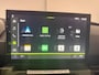 Dacia Spring Extreme 65 26.8 kWh AIRCO NAVIGATIE APPLE CARPLAY/ANDROID AUTO CRUISE CONTROL ACHTERRUIT RIJ CAMERA PARKEERSENSOREN VOOR/ACHTER DEALER ONDERHOUDEN