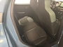 Dacia Spring Extreme 65 26.8 kWh AIRCO NAVIGATIE APPLE CARPLAY/ANDROID AUTO CRUISE CONTROL ACHTERRUIT RIJ CAMERA PARKEERSENSOREN VOOR/ACHTER DEALER ONDERHOUDEN