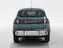 Dacia Spring Extreme 65 26.8 kWh AIRCO NAVIGATIE APPLE CARPLAY/ANDROID AUTO CRUISE CONTROL ACHTERRUIT RIJ CAMERA PARKEERSENSOREN VOOR/ACHTER DEALER ONDERHOUDEN