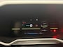 Dacia Spring Extreme 65 26.8 kWh AIRCO NAVIGATIE APPLE CARPLAY/ANDROID AUTO CRUISE CONTROL ACHTERRUIT RIJ CAMERA PARKEERSENSOREN VOOR/ACHTER DEALER ONDERHOUDEN