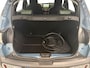 Dacia Spring Extreme 65 26.8 kWh AIRCO NAVIGATIE APPLE CARPLAY/ANDROID AUTO CRUISE CONTROL ACHTERRUIT RIJ CAMERA PARKEERSENSOREN VOOR/ACHTER DEALER ONDERHOUDEN