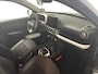 Dacia Spring Extreme 65 26.8 kWh AIRCO NAVIGATIE APPLE CARPLAY/ANDROID AUTO CRUISE CONTROL ACHTERRUIT RIJ CAMERA PARKEERSENSOREN VOOR/ACHTER DEALER ONDERHOUDEN
